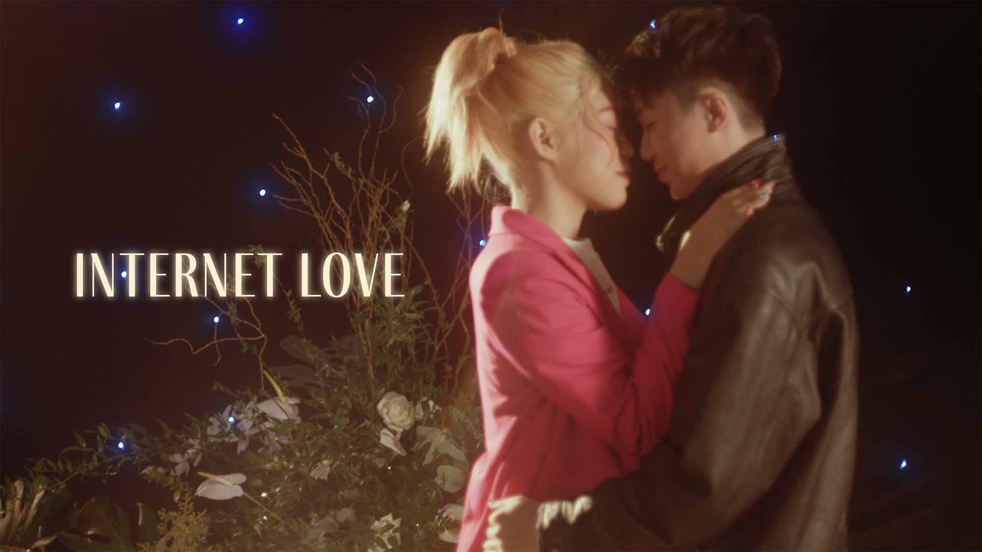CDSL “Internet Love” – Ca khúc về tình yêu thời 4.0 News Cover