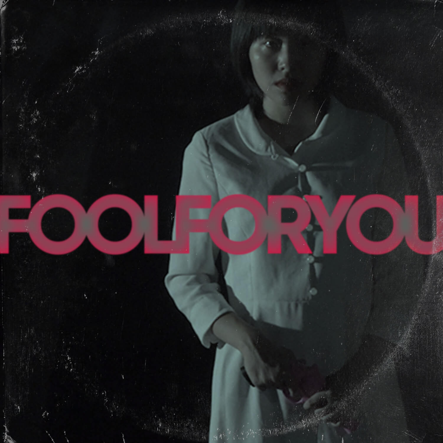 Fool For You (Teeayz & Tyronee Remix)